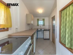 Prodej chaty, Neveklov, 582 m2