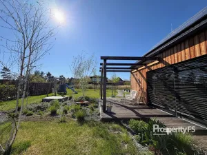 Pronájem rodinného domu, Kralupy nad Vltavou, Lešanská, 180 m2