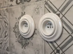 Pronájem bytu 1+1, Rakovník, Malinovského, 36 m2