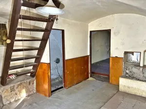 Prodej rodinného domu, Bohušovice nad Ohří, 320 m2