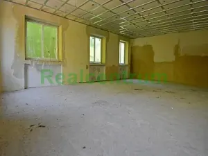 Prodej komerční nemovitosti, Dolní Rožínka, 650 m2