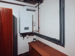 Prodej rodinného domu, Nedachlebice, 410 m2