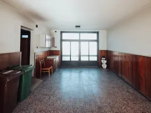 Prodej rodinného domu, Nedachlebice, 410 m2