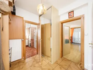 Prodej rodinného domu, Květnice, Čekanková, 103 m2