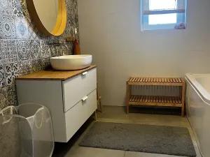 Prodej rodinného domu, Pičín, 153 m2