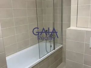 Pronájem bytu 2+kk, Veselí nad Moravou, U Kajetánka, 61 m2