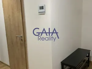 Pronájem bytu 2+kk, Veselí nad Moravou, U Kajetánka, 61 m2