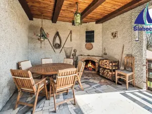 Prodej rodinného domu, Ledeč nad Sázavou, Jabloňová, 260 m2