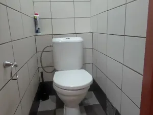 Prodej bytu 1+1, Praha - Strašnice, Ke Strašnické, 39 m2