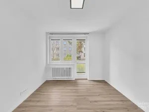 Pronájem bytu 3+kk, Hradec Králové, Písečná, 67 m2