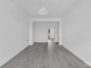 Pronájem bytu 3+1, Hradec Králové, třída SNP, 64 m2