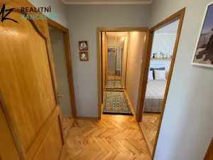 Prodej rodinného domu, Přáslavice, 300 m2