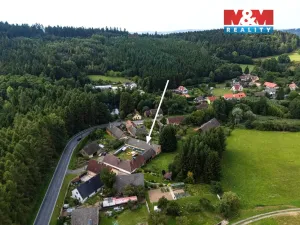 Prodej rodinného domu, Oselce - Kotouň, 112 m2
