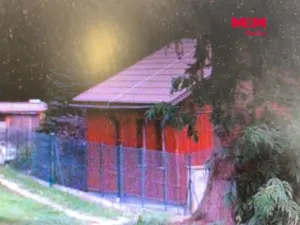 Prodej rodinného domu, Kašperské Hory, Zahrádkářů, 91 m2