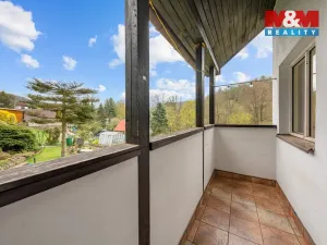 Prodej chaty, Ryjice, 23 m2