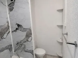 Pronájem bytu 1+kk, Bezdružice, Na Sídlišti, 22 m2