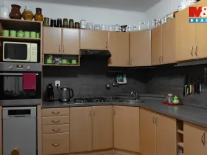 Prodej rodinného domu, Karviná - Mizerov, U Studny, 198 m2