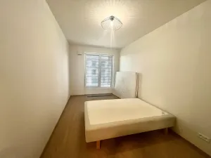 Pronájem bytu 2+kk, Praha, Jáchymovská, 53 m2