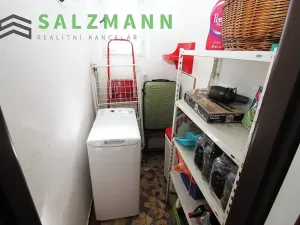 Prodej bytu 3+1, Plzeň, Na Průtahu, 85 m2