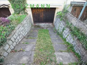 Prodej bytu 3+1, Plzeň, Na Průtahu, 85 m2