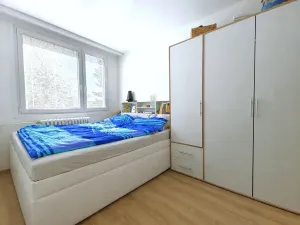 Pronájem bytu 3+kk, Čelákovice, Stankovského, 75 m2