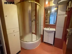 Prodej rodinného domu, Tatce, Ke Hřišti, 62 m2