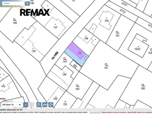 Prodej rodinného domu, Tatce, Ke Hřišti, 62 m2