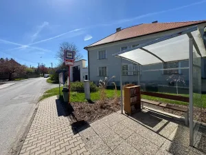 Prodej pozemku pro bydlení, Středokluky, Nad Běloky, 1325 m2