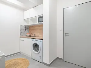 Prodej bytu 1+1, Brno, Karla Kryla, 31 m2