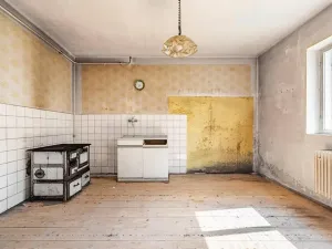 Prodej rodinného domu, Všechovice, 185 m2