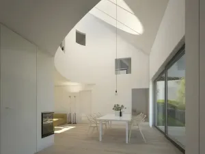 Prodej pozemku, Praha - Liboc, Libocká, 829 m2