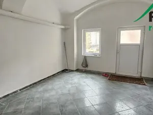 Prodej rodinného domu, Chodová Planá, 355 m2