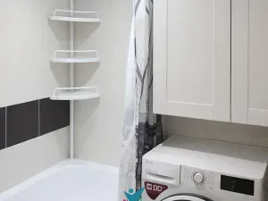 Prodej bytu 3+1, Krupka, Karla Čapka, 79 m2