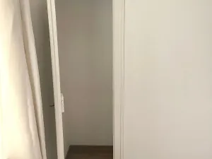 Pronájem bytu 1+kk, Praha - Vokovice, Na dlouhém lánu, 31 m2