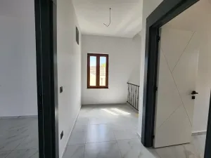 Prodej bytu 4+kk, Bijela, Černá Hora, 105 m2