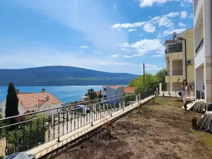 Prodej bytu 4+kk, Bijela, Černá Hora, 105 m2