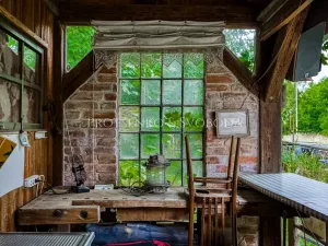 Prodej rodinného domu, Stařeč, Nádraží, 130 m2