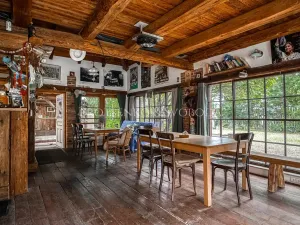 Prodej ubytování, Stařeč, Nádraží, 130 m2