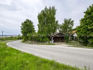 Prodej ubytování, Stařeč, Nádraží, 130 m2