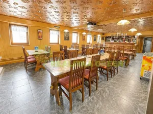 Prodej obchodního prostoru, Drnovice, 342 m2