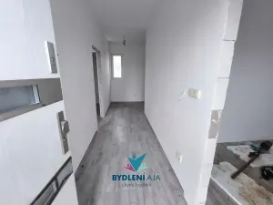 Prodej rodinného domu, Modlany, 150 m2