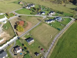 Prodej rodinného domu, Jeřmanice, 181 m2