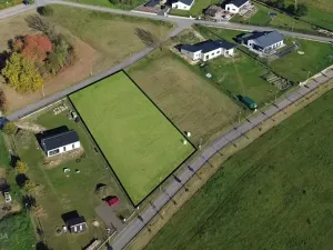 Prodej rodinného domu, Jeřmanice, 181 m2