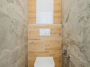 Prodej bytu 3+kk, Ostrava - Poruba, Oty Synka, 67 m2