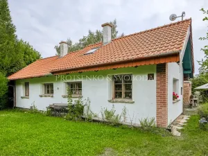 Prodej restaurace, Stařeč, Nádraží, 130 m2