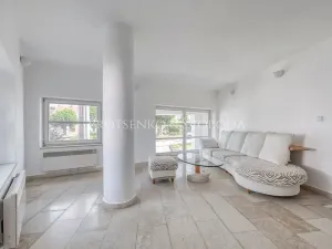 Prodej vícegeneračního domu, Křižanov, Benešovo náměstí, 530 m2