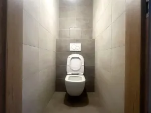 Pronájem bytu 2+kk, Konice, E. Beneše, 67 m2