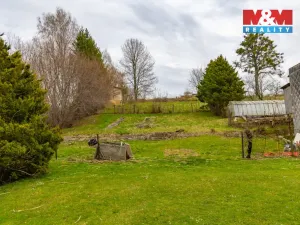 Prodej rodinného domu, Jablunkov, 217 m2