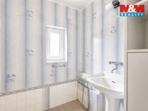 Prodej rodinného domu, Jablunkov, 217 m2