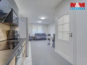 Prodej rodinného domu, Chotěšov, Starý mlýn, 353 m2